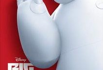 大白最新爆料新闻,最新爆料新闻背后的真相与内幕