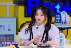 娱乐圈营销号爆料能信吗,娱乐圈营销号爆料可信度分析