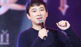 娱乐吃瓜网红小生,揭秘网红小生的娱乐江湖