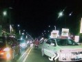 普宁风情网爆料视频最新,最新视频揭秘普宁本土风情
