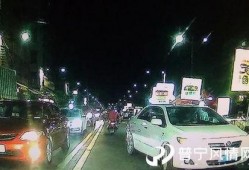 普宁风情网爆料视频最新,最新视频揭秘普宁本土风情