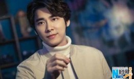 爆料李易峰细节图高清视频,揭秘明星私生活瞬间