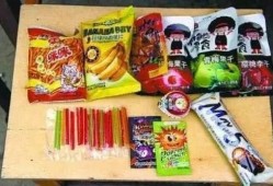 老板爆料零食视频播放,零食视频背后的惊人播放量！
