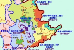 缅甸北部爆料事件视频,真相与争议的交织