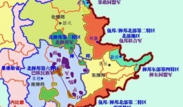 缅甸北部爆料事件视频,真相与争议的交织