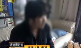 吸毒视频在线观看视频,在线观看警示视频，共同抵制毒品诱惑