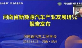 河南违法新闻爆料平台,守护正义，共建和谐河南