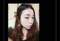 二爷最新爆料视频,幕后真相大起底