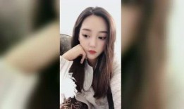 花小磊前妻爆料视频,揭秘婚姻背后的惊人真相