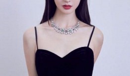 娱乐圈爆料配图网红女星