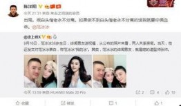谭竹最新爆料新男朋友了吗,揭秘她的神秘新男友