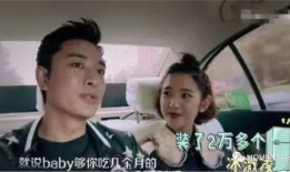 猪皮叔爆料黄晓明视频播放,猪皮叔揭露黄晓明视频播放背后真相