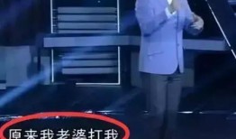 日本王自健爆料视频大全,揭秘娱乐圈幕后真相