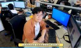 成都龙哥最新爆料