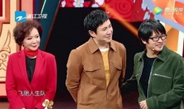 关于沈腾的爆料视频大全,笑料百出，揭秘喜剧大师背后的故事
