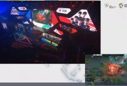 亚运会爆料中国队视频,中国队视频揭秘