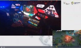 亚运会爆料中国队视频,中国队视频揭秘