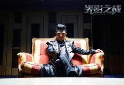 光影之战在线观看,在线观看，揭秘光影对决的视觉盛宴