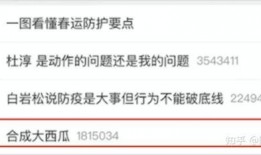 最新免费吃瓜网站大全,盘点全网热门免费资讯平台
