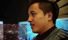 晚娘恋欲在线在线观看,一场禁忌之恋的激情演绎