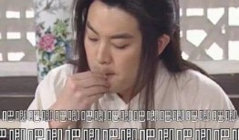 吃瓜八卦娱乐圈视频合集,揭秘热门视频合集背后的八卦故事