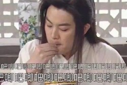 娱乐圈有太多的吃瓜,瓜田李下，揭秘明星幕后故事