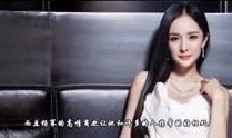 阡陌被爆料视频大全,揭秘网络爆料的真相与影响