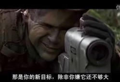 燃眉追击在线观看免费