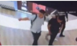 街头爆料人挨打事件视频,真相与正义的拷问
