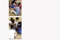 2月份娱乐爆料新闻报道