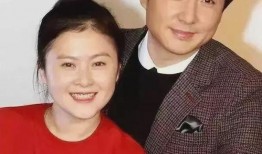 喜剧演员大爆料视频,大爆料视频背后的爆笑瞬间