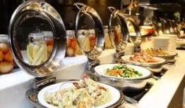 长沙自助餐爆料视频大全,揭秘美食背后的真相与惊喜