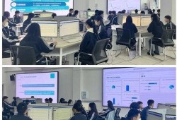 石家庄电子厂爆料事件视频,揭露工厂内部惊人真相