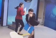 抖音新闻爆料有用吗现在,揭秘信息真伪，助力理性判断