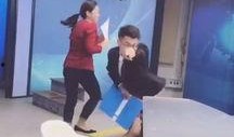 抖音新闻爆料有用吗现在,揭秘信息真伪，助力理性判断
