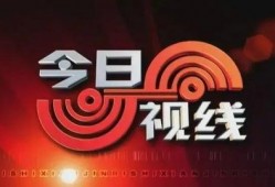 今日视线爆料平台有哪些,揭秘热门平台背后的秘密