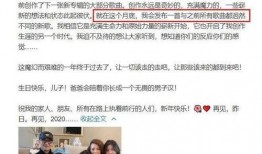 娱乐大爆料 头条文章,揭秘明星幕后故事，独家爆料等你来探秘