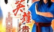 英雄贵姓在线观看,揭秘传奇人物背后的故事