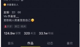 吃瓜网独家爆料视频,吃瓜网爆猛料，视频内容引发热议！