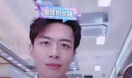 陈翔男朋友爆料视频大全,事件全纪录