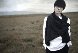 娱乐圈爆料许嵩视频大全