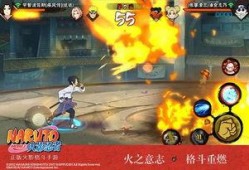 忍者爆料解说大全最新,最新大全深度解析