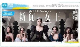 美国女王爆料新闻报道视频,揭秘王室内部惊人真相