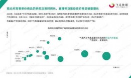 2023年顺德吃瓜网红,揭秘顺德美食界的“吃瓜”风云