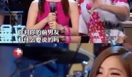 娱乐吃瓜女艺人和男朋友,女艺人甜蜜恋情曝光，男友背景神秘引热议