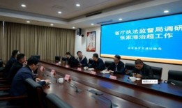 港城新闻爆料,揭秘重大事件背后真相