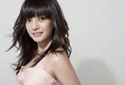 袁丽爆料娱乐圈是真的吗,娱乐圈袁丽爆料真实性揭秘