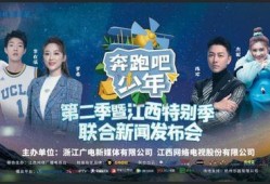 奔跑吧少年转盘爆料视频,揭秘节目精彩瞬间与幕后故事