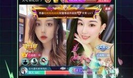 风神直播爆料视频大全最新,最新爆料视频大全精彩回顾