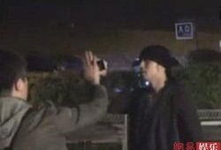 韩国记者爆料烧酒视频大全,揭秘传统酿造技艺